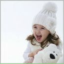 Віта Ганзюк фотография #5 (источник - https://vk.com/id63365254)