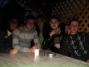 Міша Касіян фотография #8 (источник - https://vk.com/id79234011)
