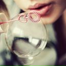 Фотография Пономаревой Анастасии