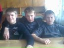 Вікуля Лизун фотография #1