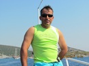 Emre Yaman фотография #24 (источник - https://vk.com/id155521135)