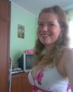 Свєта Ревуцька фотография #42 (источник - https://vk.com/id159145938)