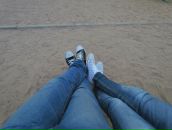 Фотография Булгаковой Юлии