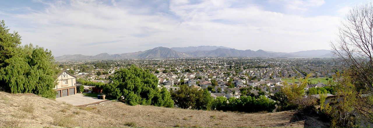 Роман Евгеньев фотография #41