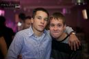 Віталік Гасюк фотография #26 (источник - https://vk.com/id34517920)