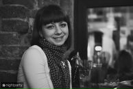 Фотография Максарёв Роман