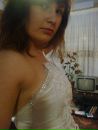 Віта Видиш фотография #40 (источник - https://vk.com/id159550597)