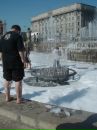 Осень Вечна фотография #7 (источник - https://vk.com/id17876194)