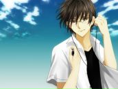 Фотография Карагулова Тимура