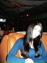 Ароматік Щастя фотография #1