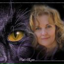 Фотография Кузнецовой Марины