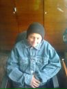 Васілій Михаський фотография #1