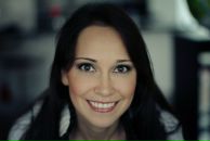 Фотография Князевой Евгении