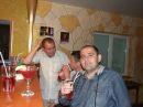 Іван Рибчанський фотография #25 (источник - https://vk.com/id114314397)
