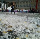 Фотография Любителевой Марины