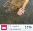 Фотография Кучеренко Натальи