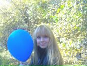 Фотография Вагнер Кристины