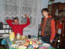 Вадім Бута фотография #43 (источник - https://vk.com/id140612104)