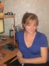 Фотография Кожемякиной Татьяны
