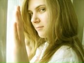 Фотография Собиной Валентины