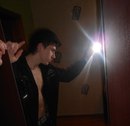 Сергій Басюк фотография #39 (источник - https://vk.com/id154882073)