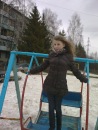 Екатерина Фомина фотография #3 (источник - https://vk.com/id131529293)