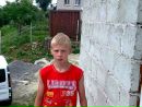 Вітя Шендюх фотография #1