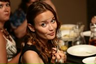 Фотография Масленниковой Светланы