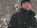 Віталій Притоцький фотография #31 (источник - https://vk.com/id43685205)