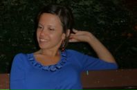 Юлечка Александрова фотография #26 (источник - https://vk.com/id459691)