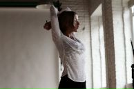 Фотография Черепицы Анны