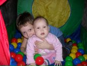 Фотография Шуматбаевой Елены