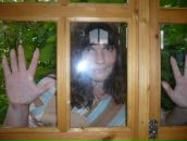 Фотография Сапроновой Наташи