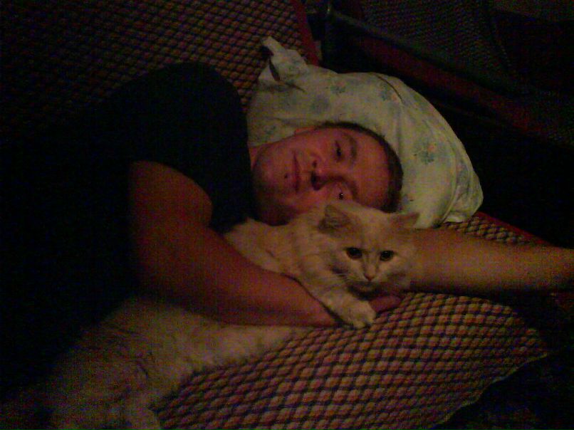 Игорь Тимошенко фотография #9