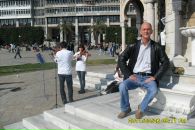 Ercan Yöngül фотография #25 (источник - https://vk.com/id123442396)