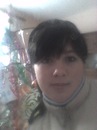 Іванка Білоус фотография #40 (источник - https://vk.com/id134192891)