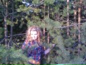 Фотография Корнеевой Марины