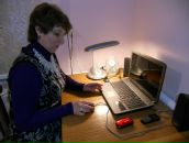 Віра Шевчук фотография #12 (источник - https://vk.com/id89244551)