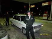 Фотография Ямашева Толика