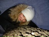 Фотография Singer Gafner