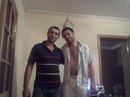 Руслан Алiєв фотография #19 (источник - https://vk.com/id155736885)