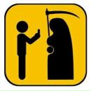 Фотография Зака Сергея