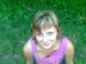 Ярослава Курінна фотография #23 (источник - https://vk.com/id64261530)