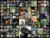 Ярослава Курінна фотография #6 (источник - https://vk.com/id64261530)