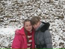 Анюта Єрохіна фотография #27 (источник - https://vk.com/id138862035)