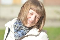 Фотография Ермаченко Александр