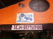 Андрей Спирин фотография #45 (источник - https://vk.com/id7919906)