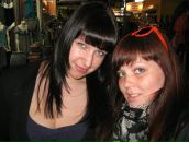 Фотография Васильевой Кати