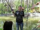 Вася Грибіник фотография #12 (источник - https://vk.com/id140563892)