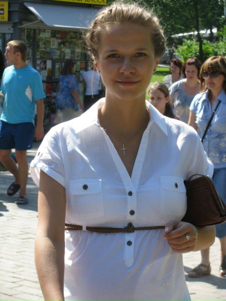 №15, Маша Клопкова, Санкт-Петербург №15, Маша Клопкова, Санкт-Петербург
